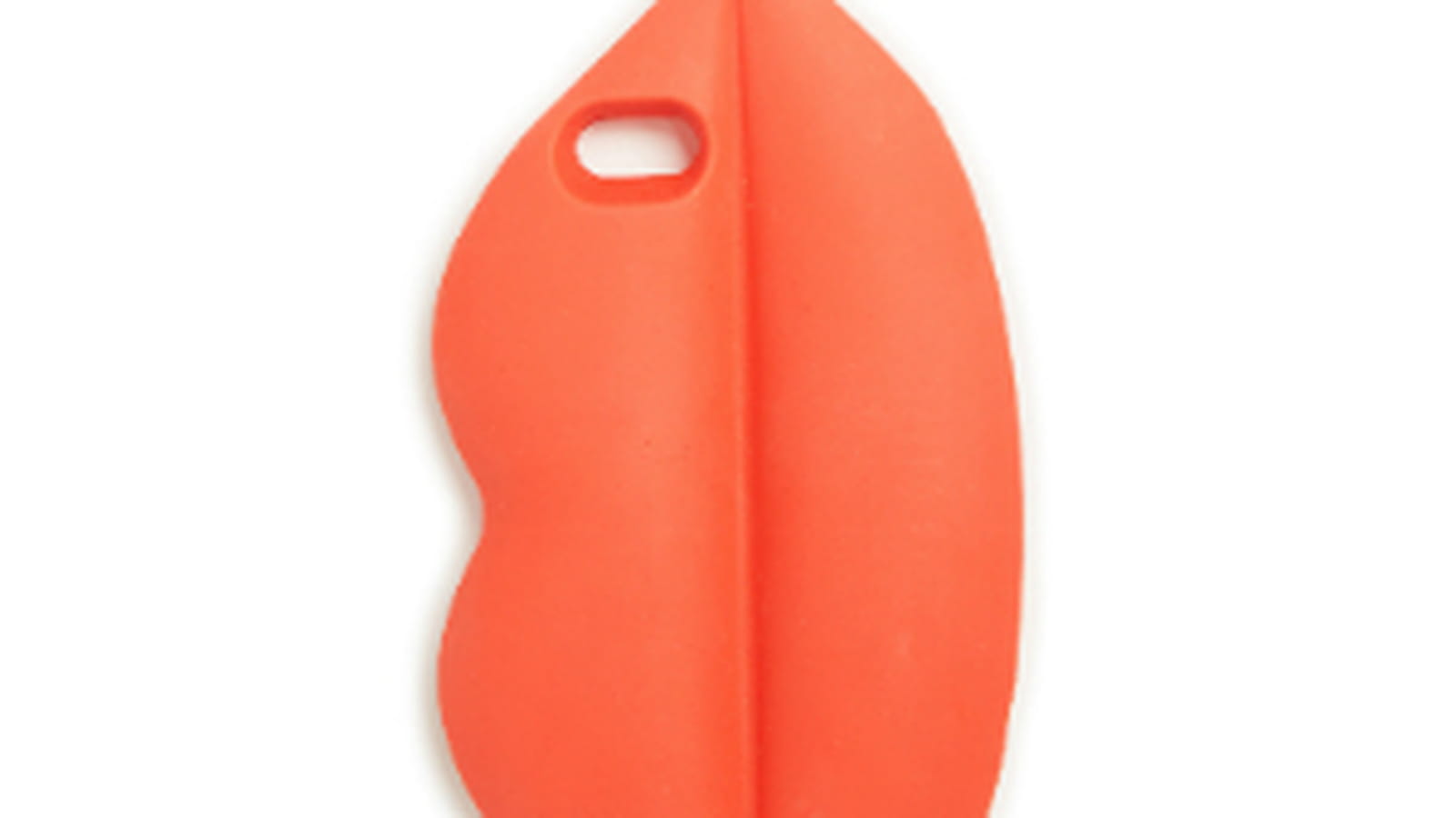 Coque Primark