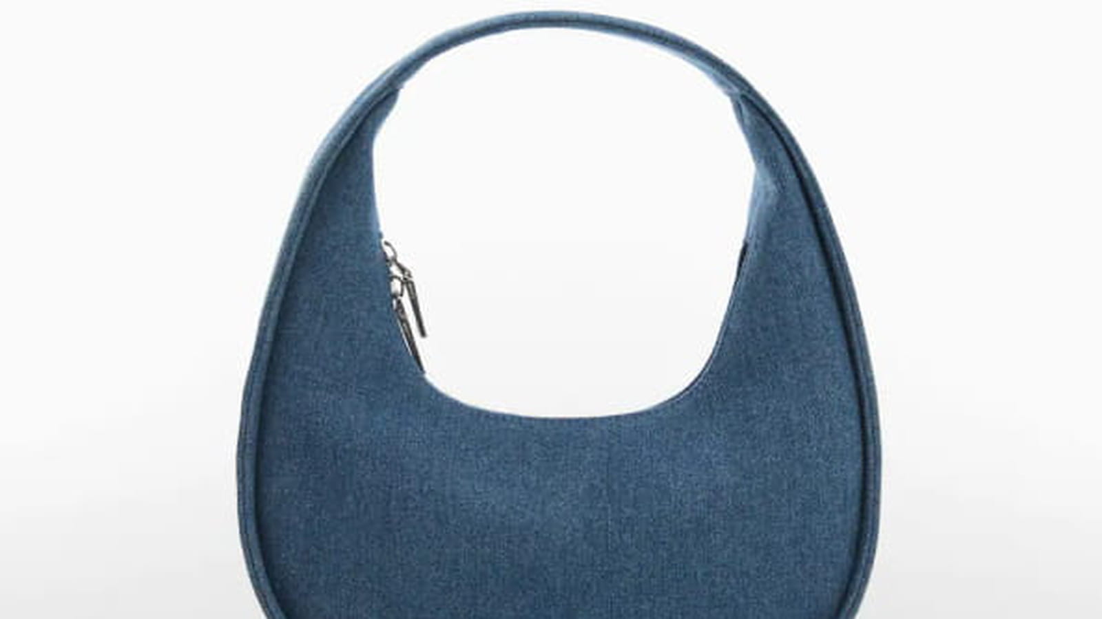 Sac à main Mango