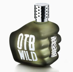 parfum diesel