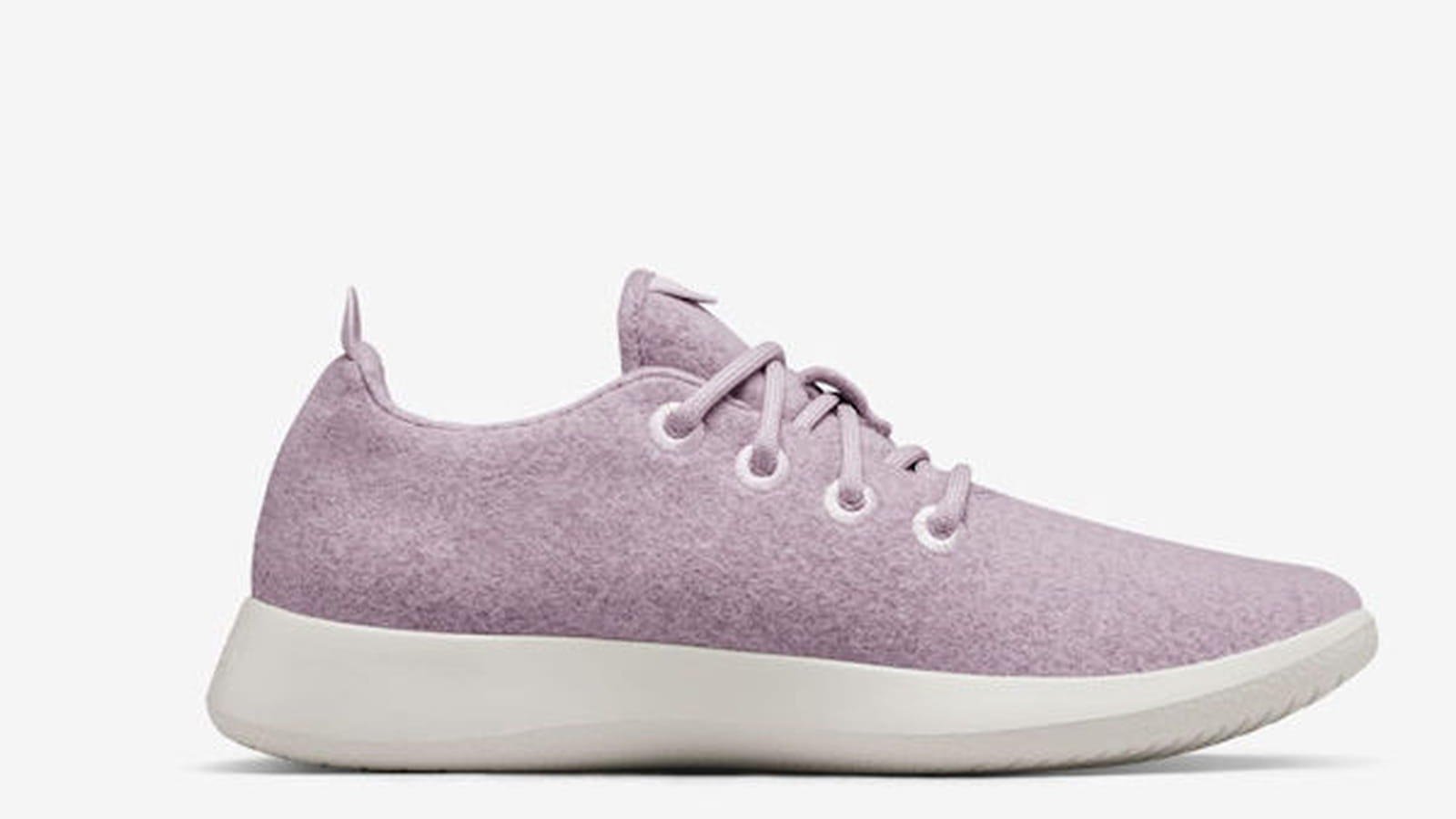 Baskets Allbirds