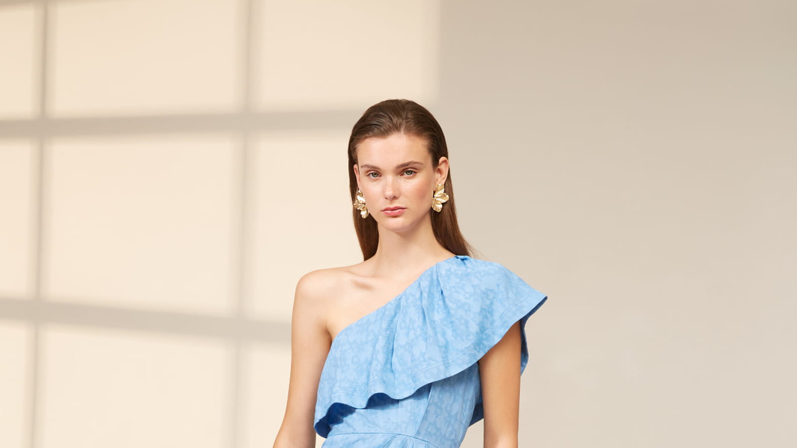 Robe Suncoo