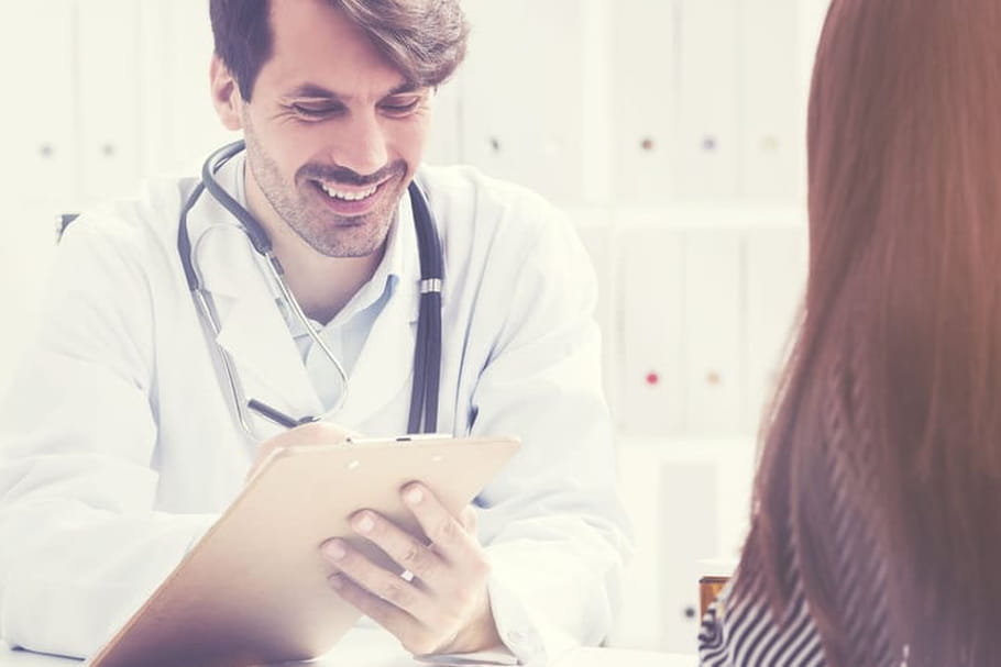 Vaccins, tabac, tiers payant… Quelles sont les annonces de la rentrée ?