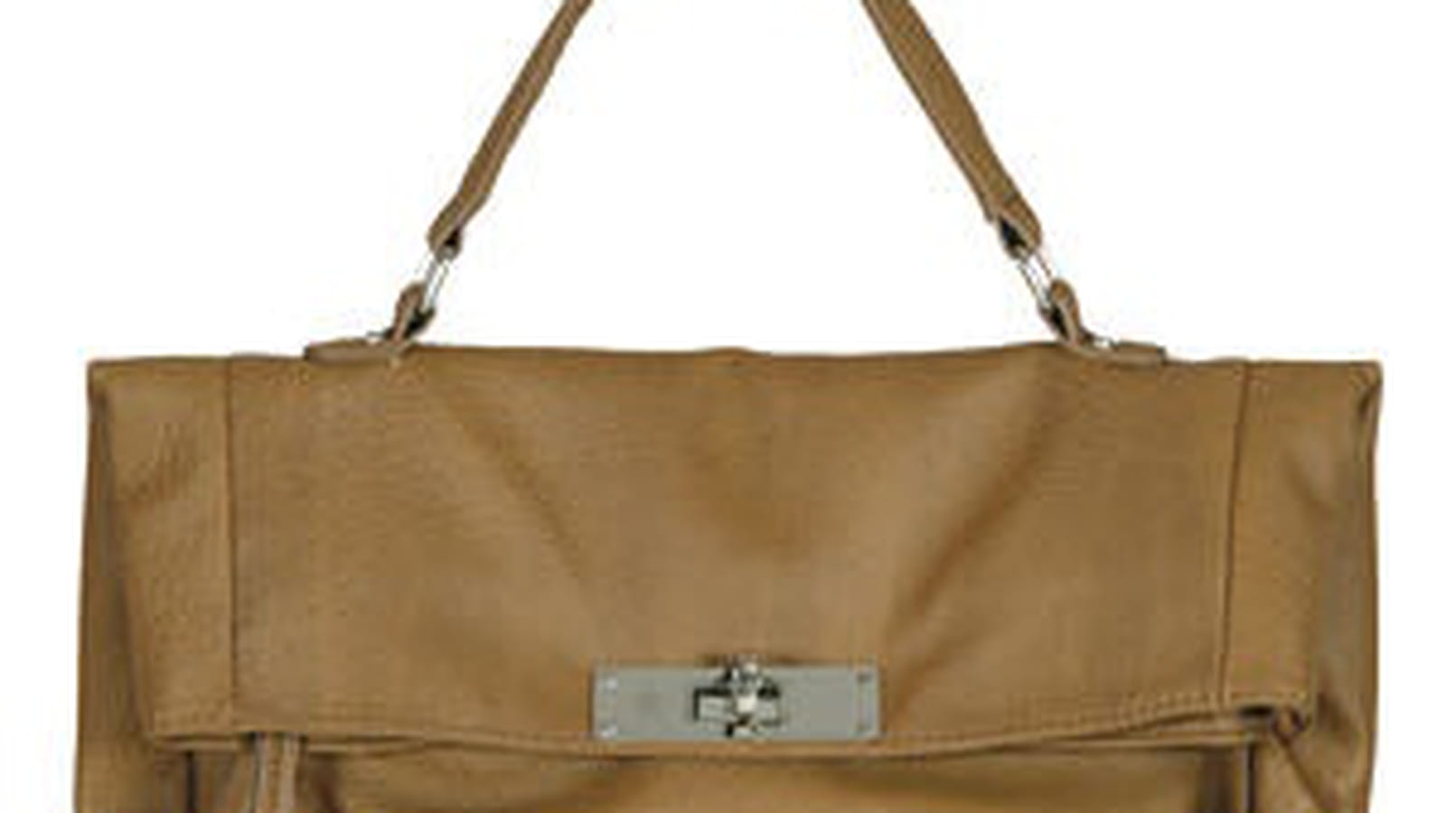 Sac cartable de Sac cartable de Naf Naf