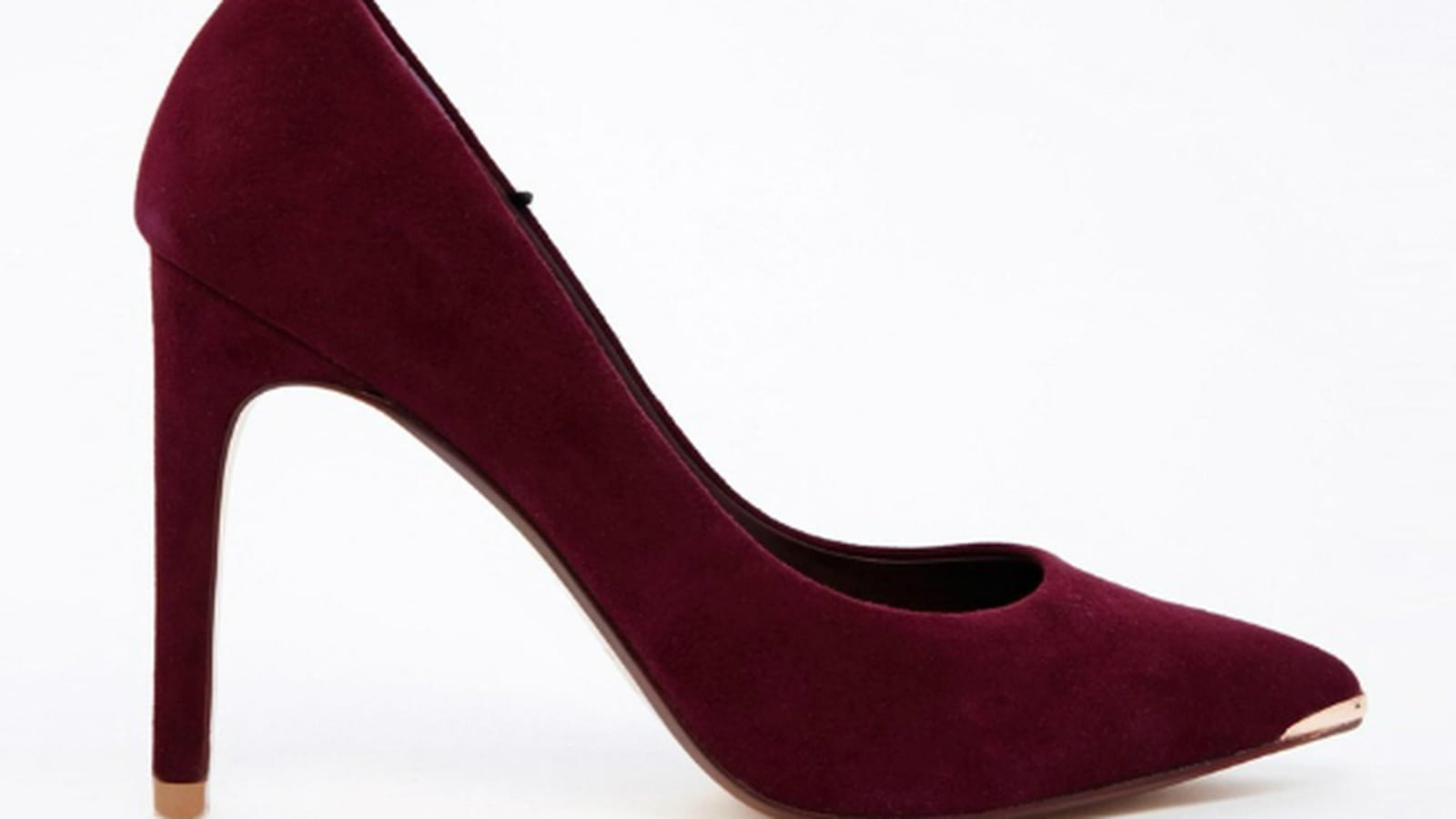 Escarpins Ted Baker