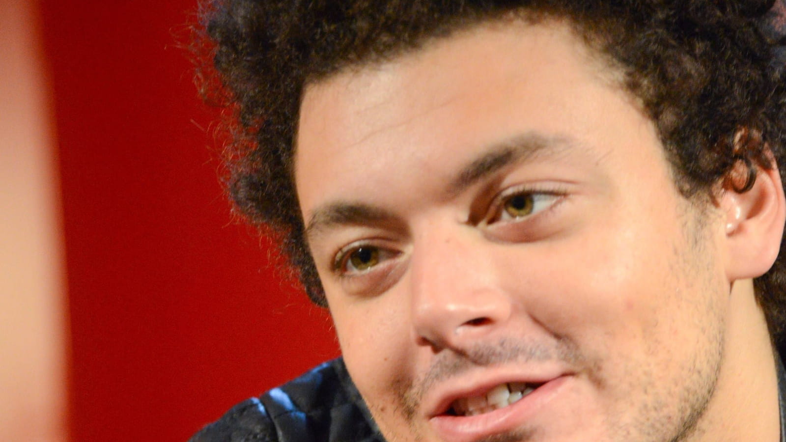 Kev Adams