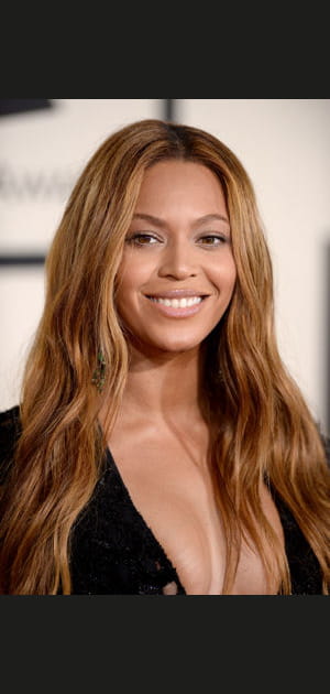 Beyonc&eacute; : le baume Aquaphor d&rsquo;Eucerin