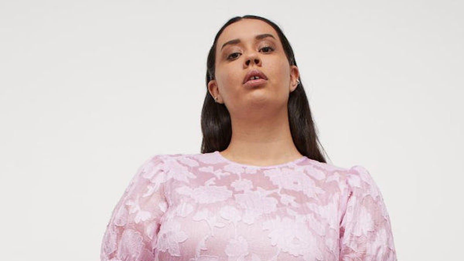 Robe H&M