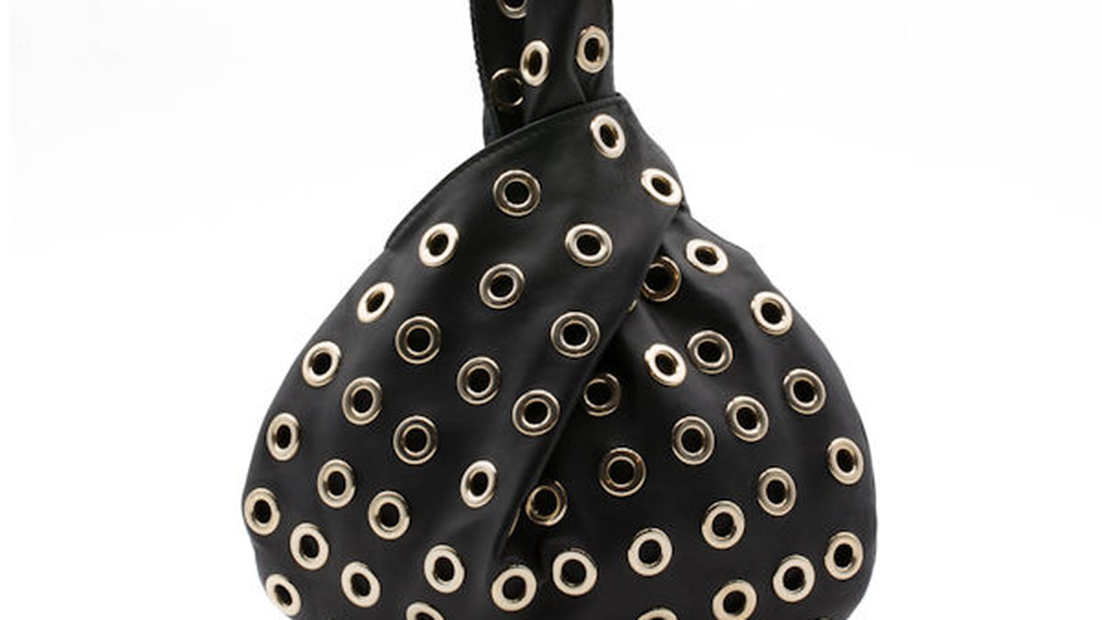 Sac Koulè