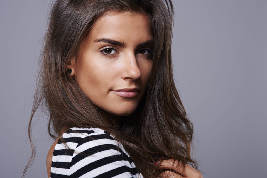 La femme perverse narcissique existe-t-elle ?