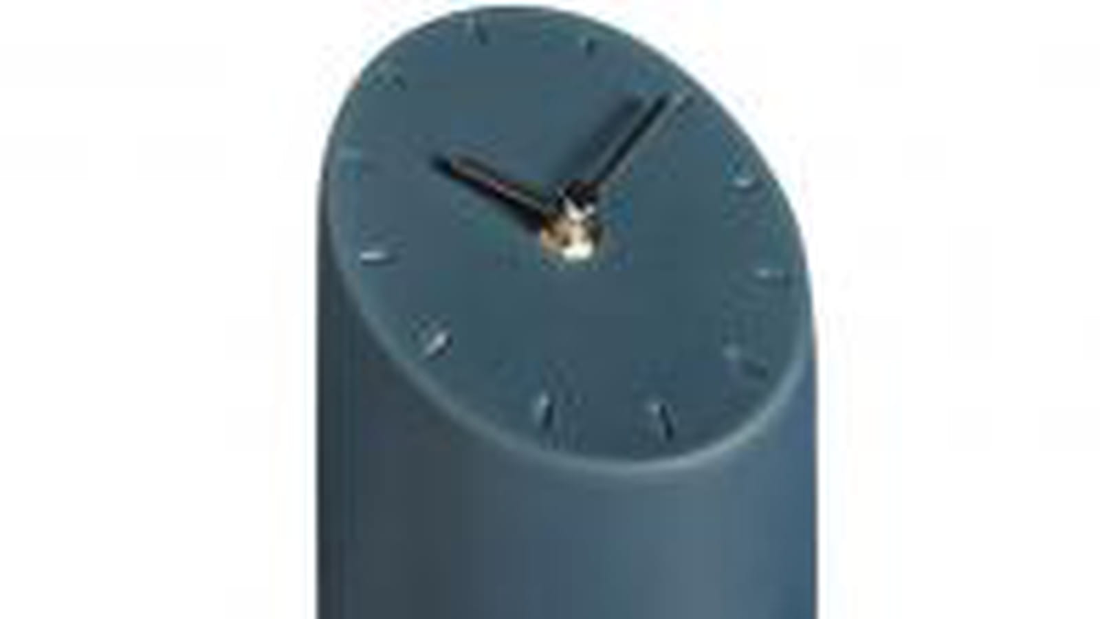 Horloge