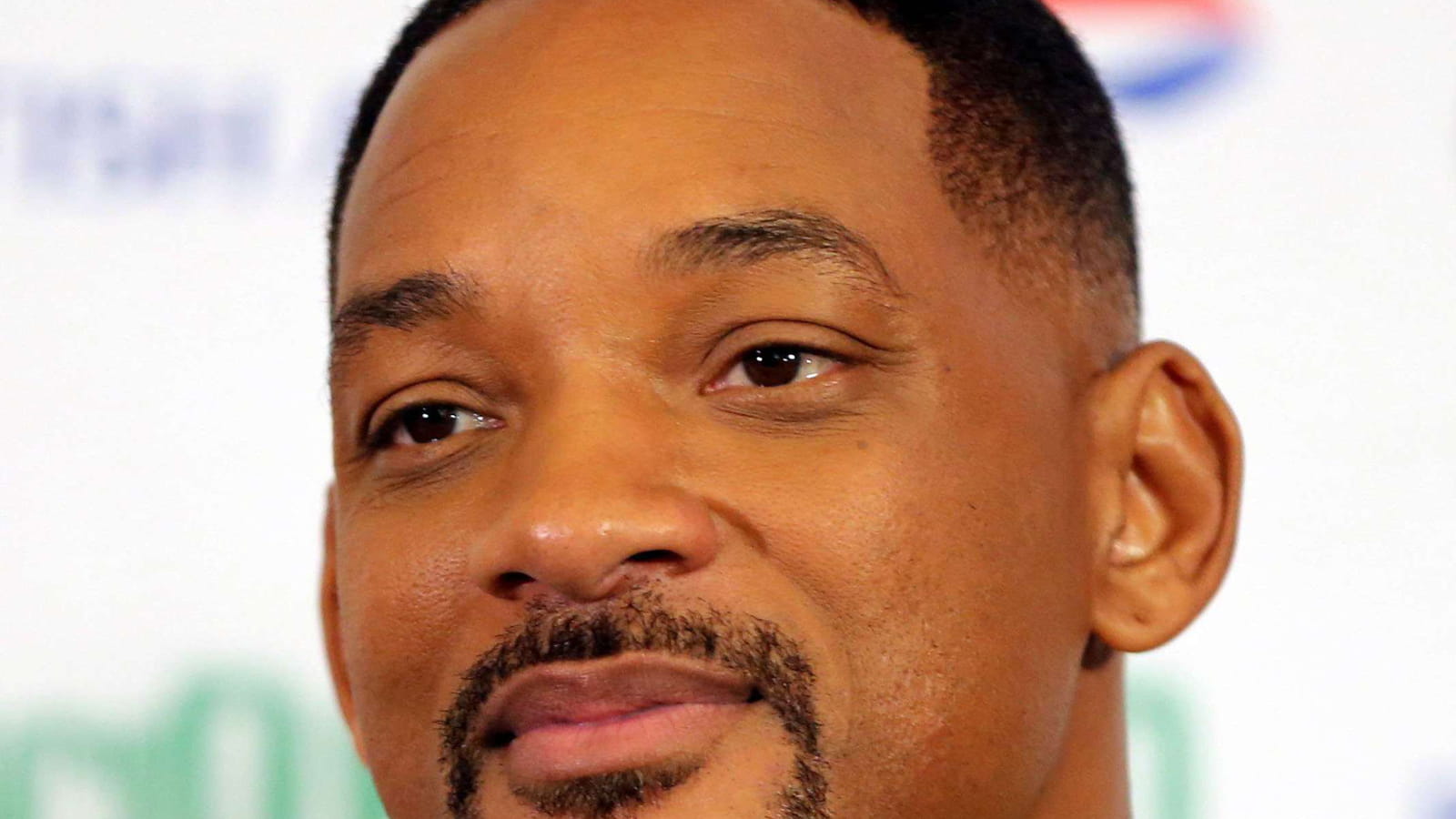 Will Smith 