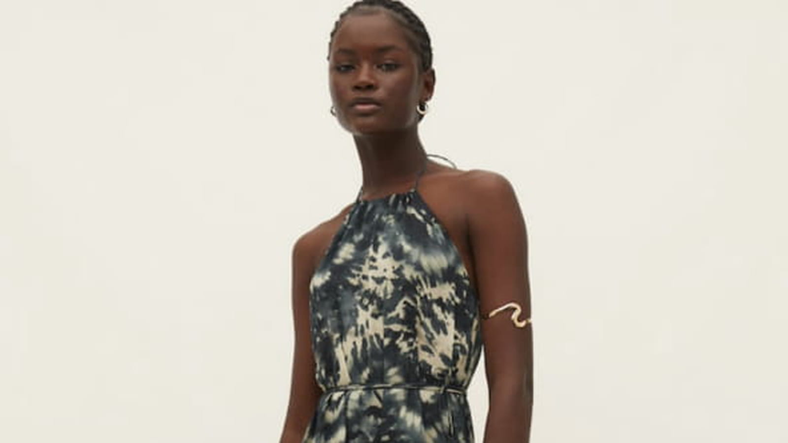 Robe Stradivarius
