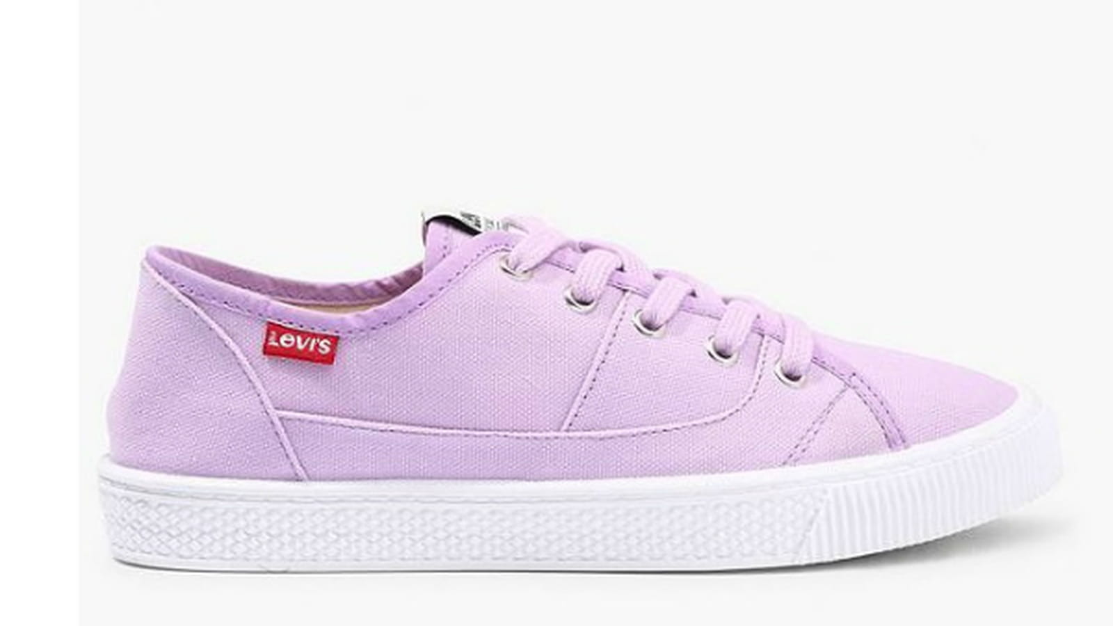 Baskets Levi's