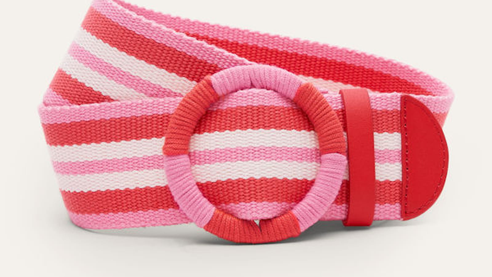 Ceinture Boden