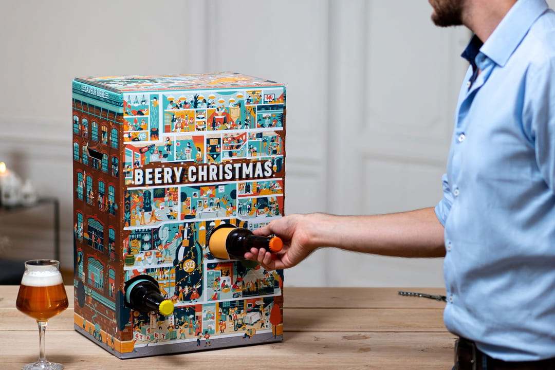 calendrier-avent-noel-saveurbiere