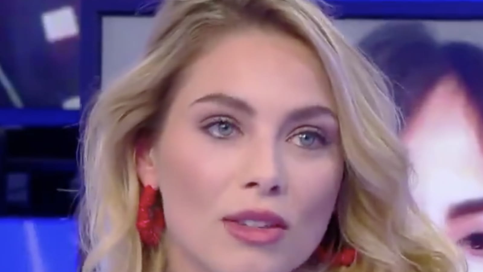 April Benayoum