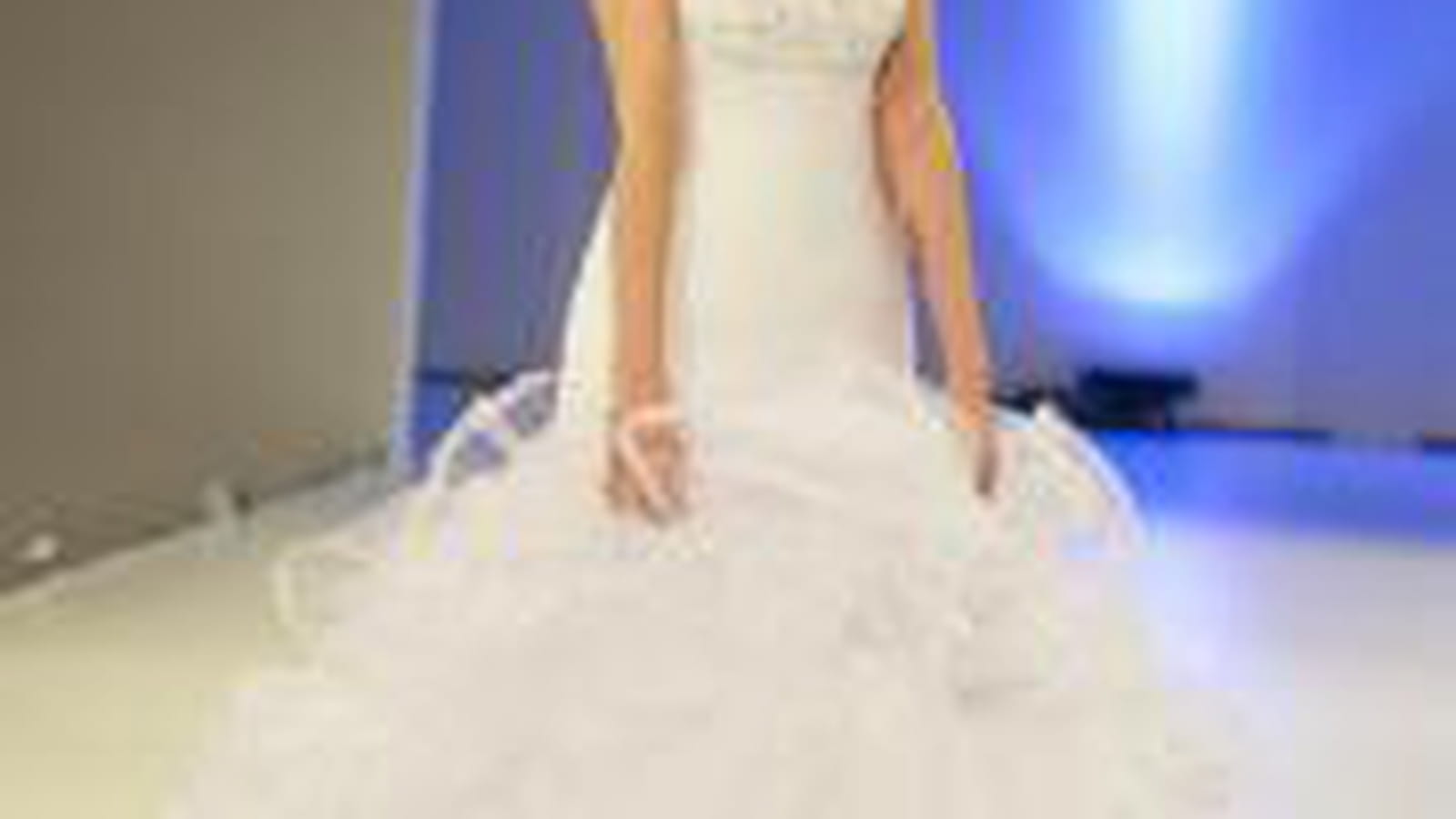 Robe Aphrodite & Co