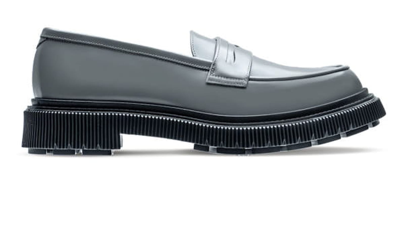 Mocassins Adieu Paris
