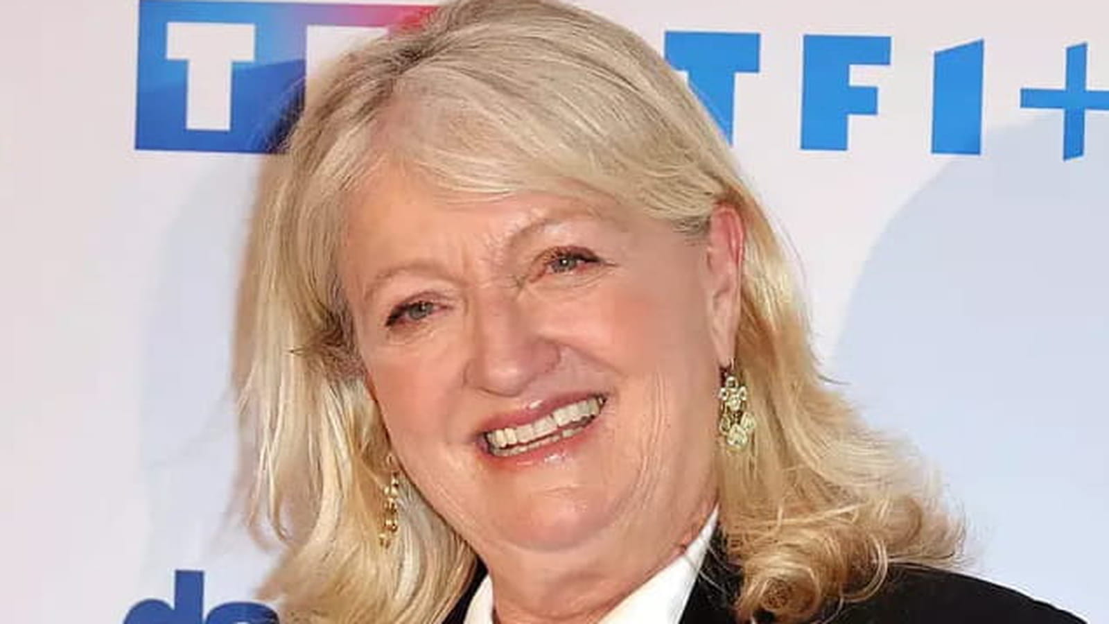 Charlotte de Turckheim