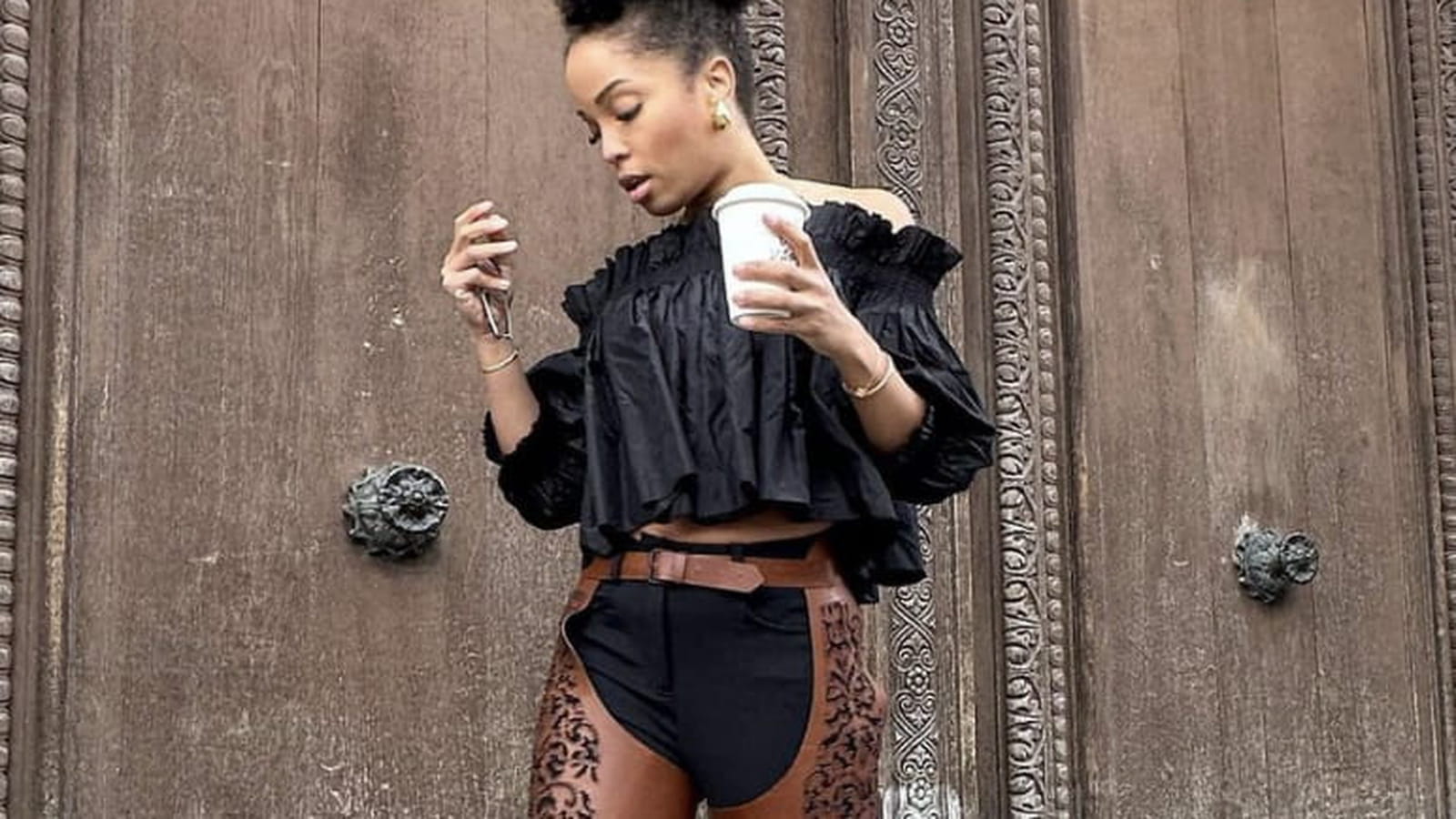 @slipintostyle