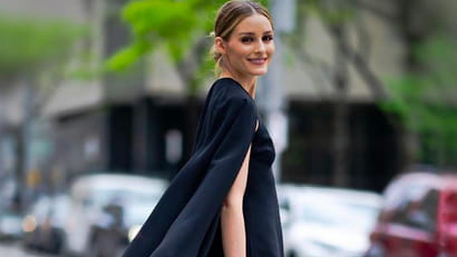 @oliviapalermo