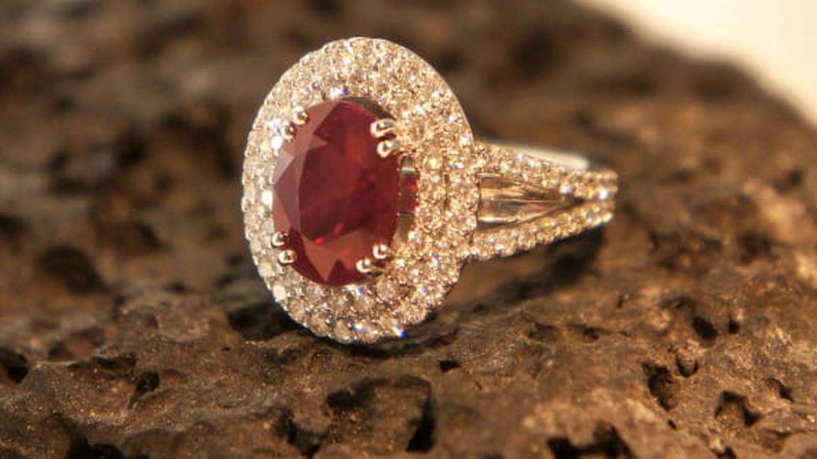 57 bijoux romantiques que l'on aimerait recevoir à la Saint-Valentin
