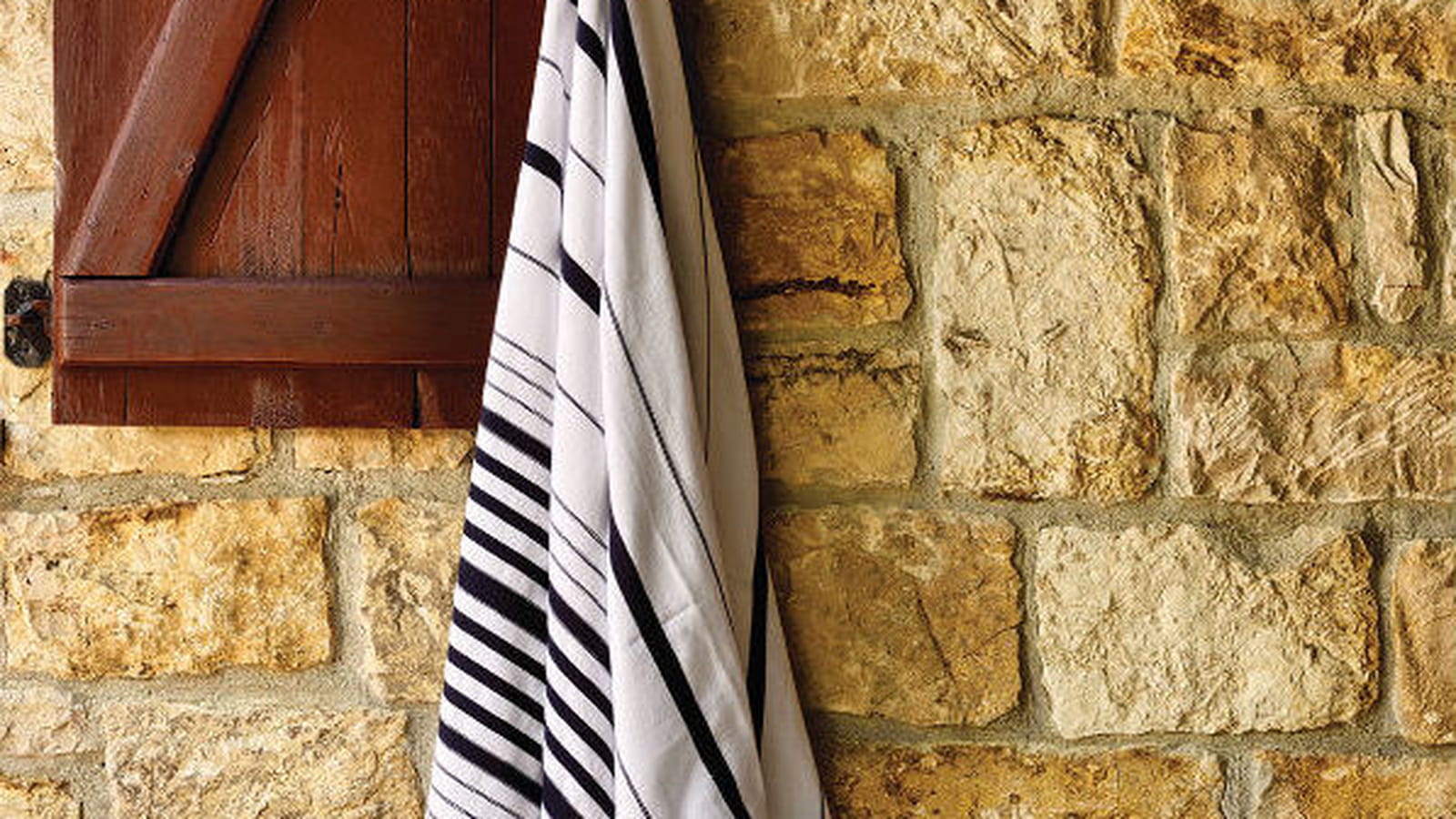 Fouta Hamam
