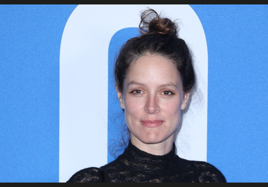 Flop&nbsp;: le chignon rat&eacute; de St&eacute;phane Caillard