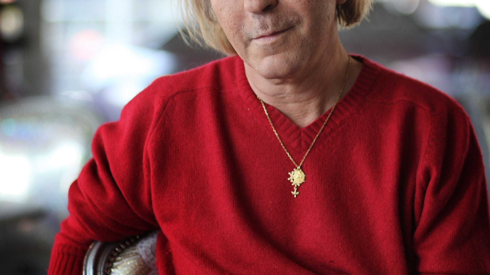 Renaud 