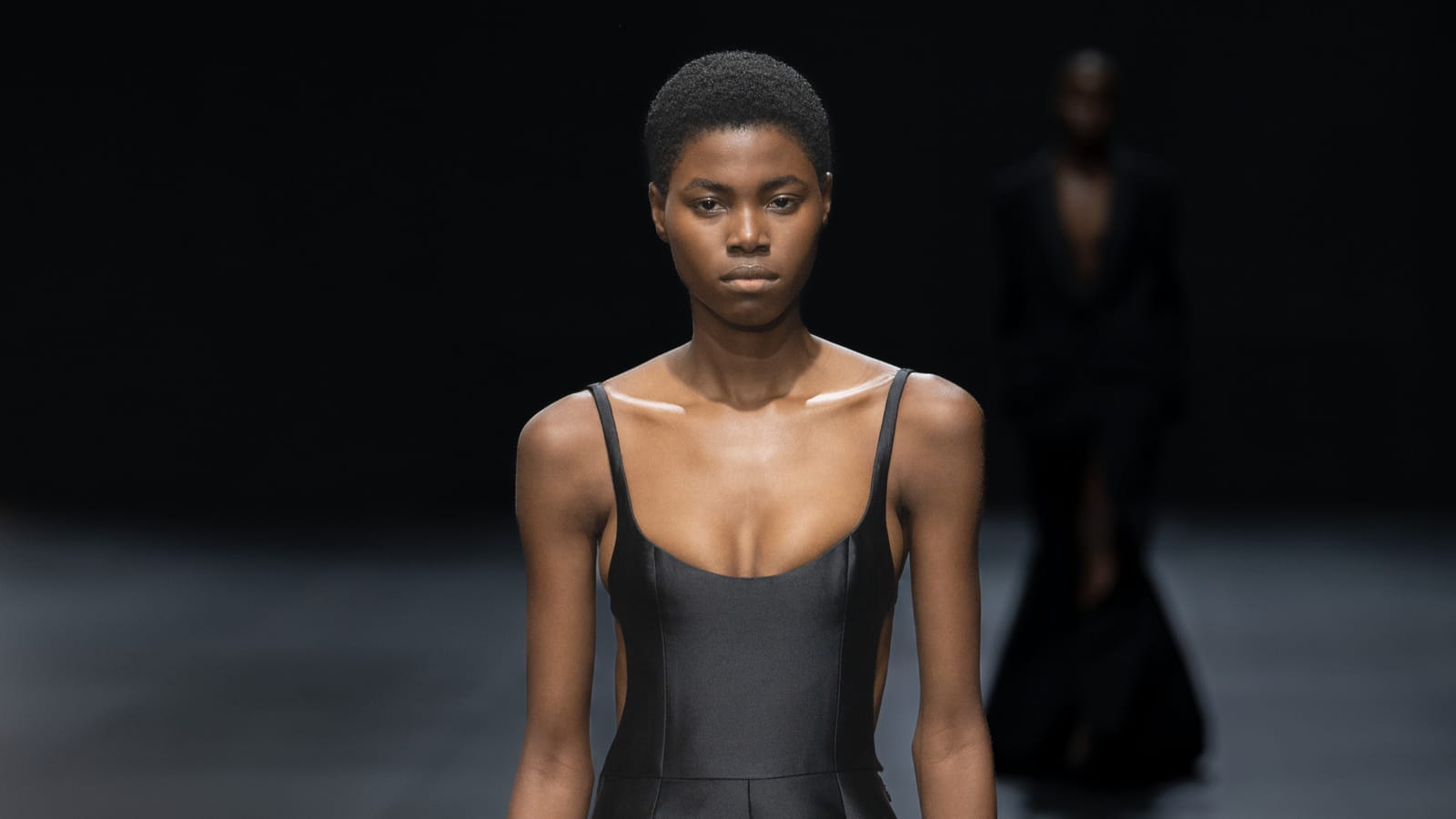 Look 70