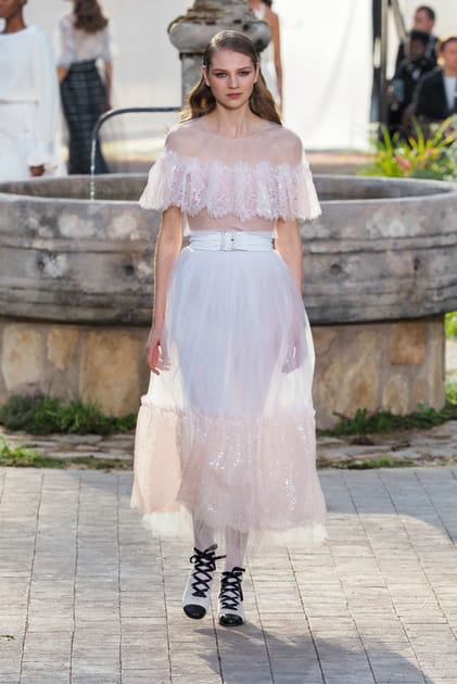Look 48