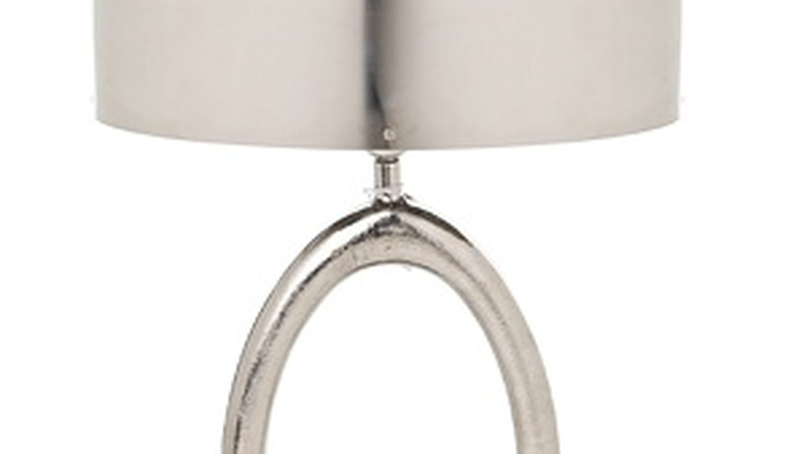 Lampe Ring de Sia