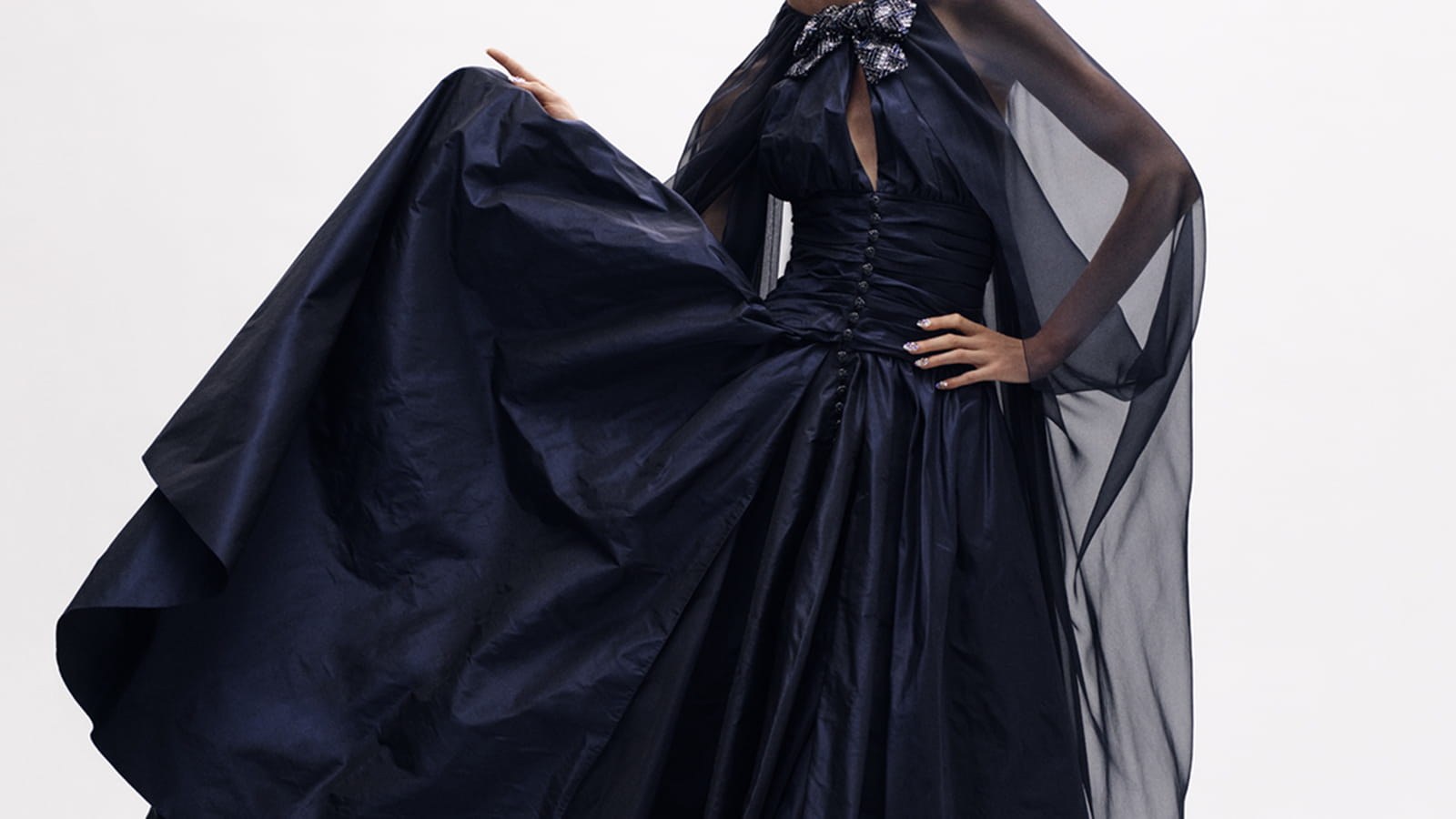 Look 15