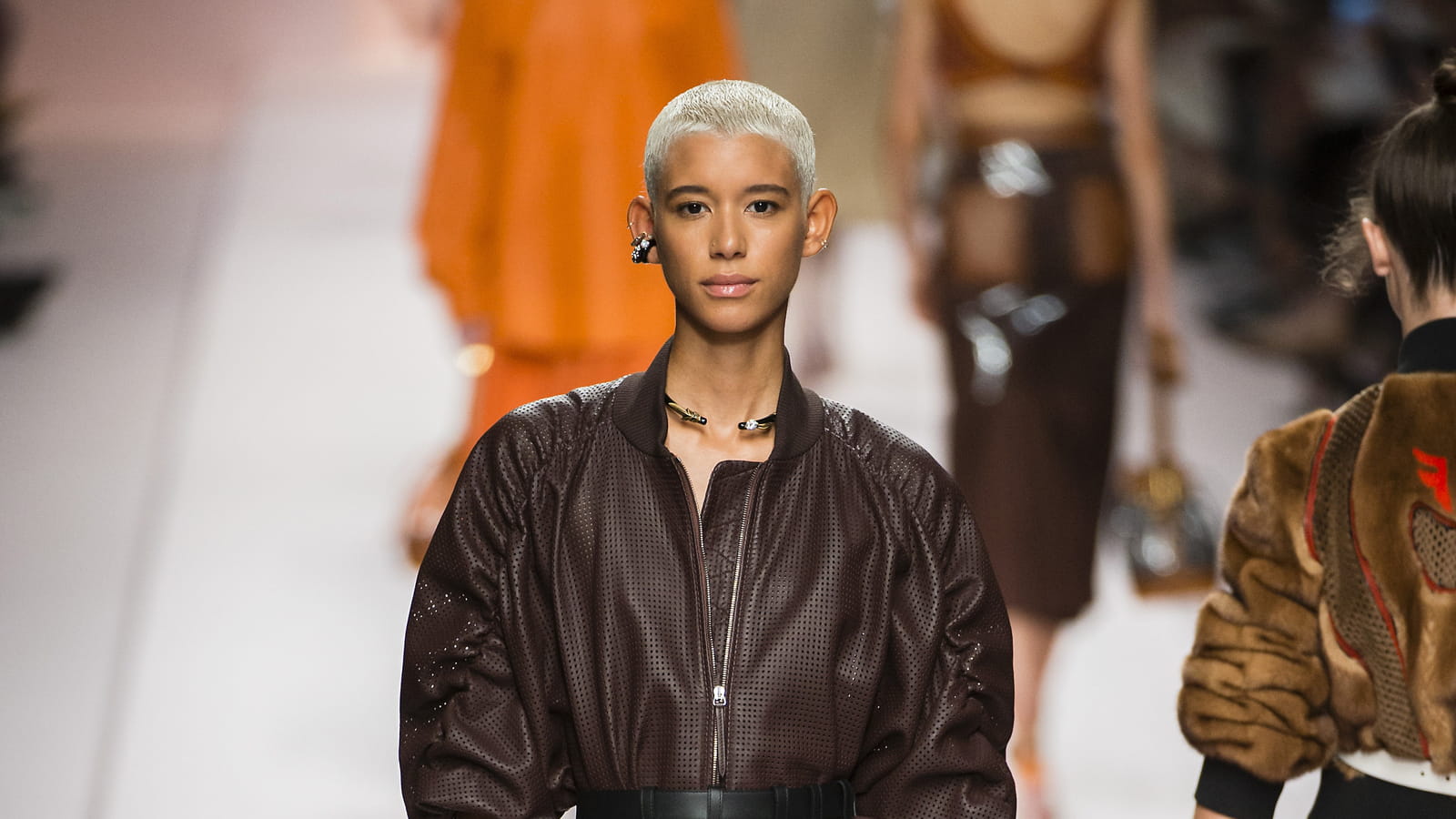 Fendi
