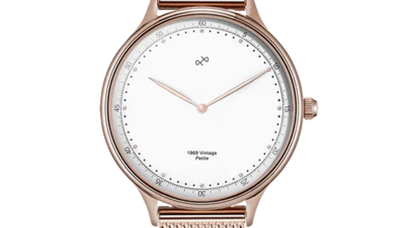 Montre About Vintage