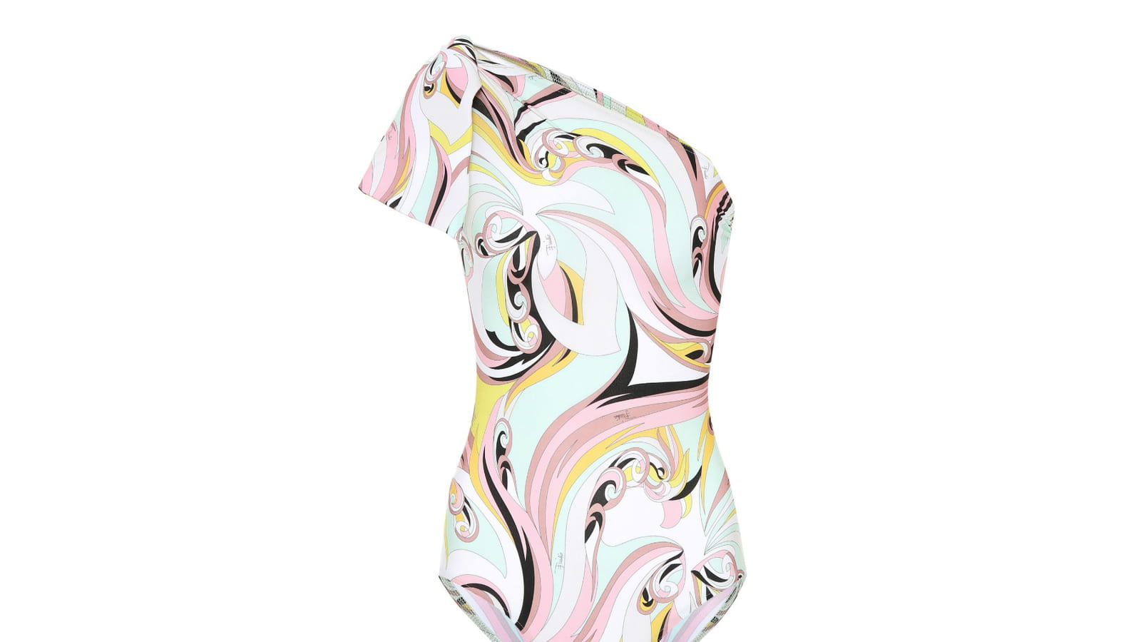 Emilio Pucci