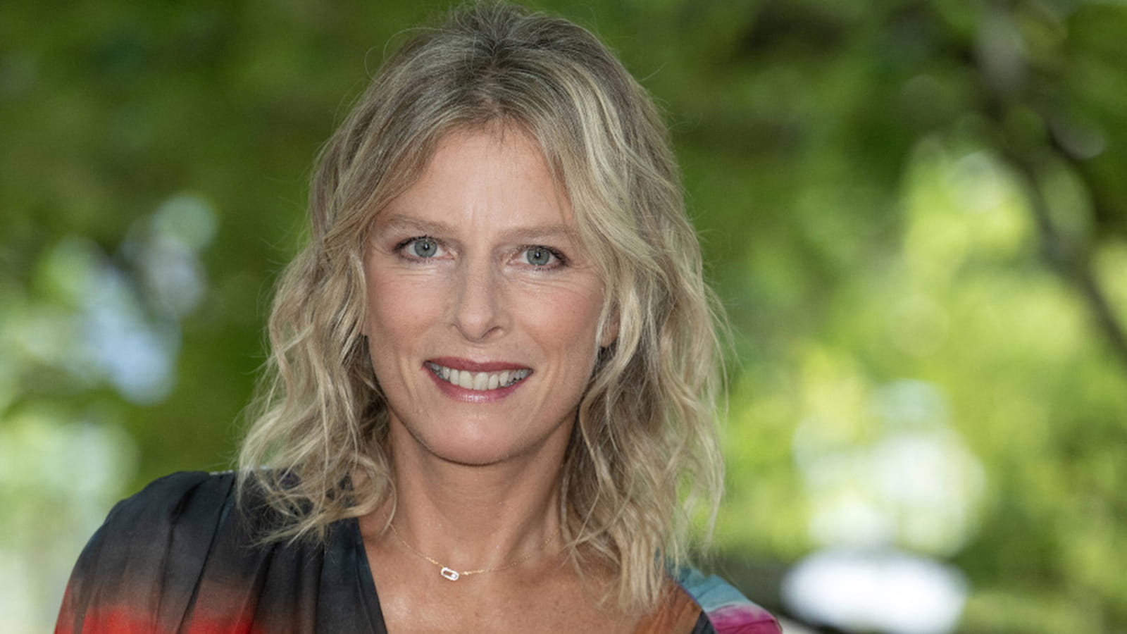Karin Viard