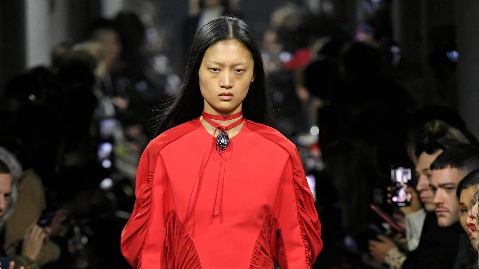 Mugler