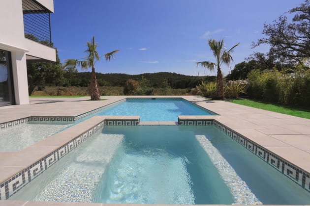 Spa&nbsp;: troph&eacute;e d'or