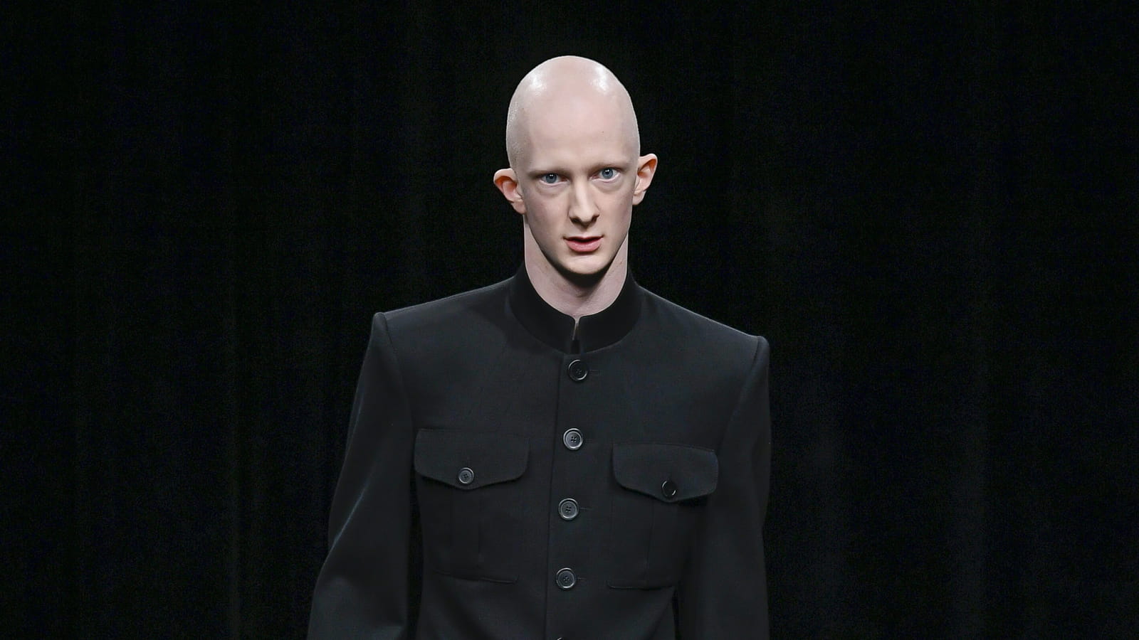 Look 4