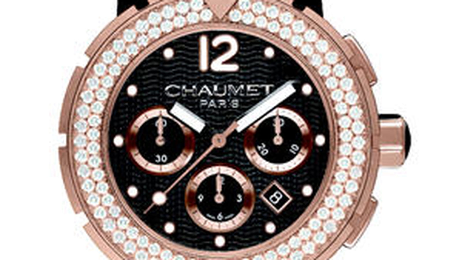 Chaumet