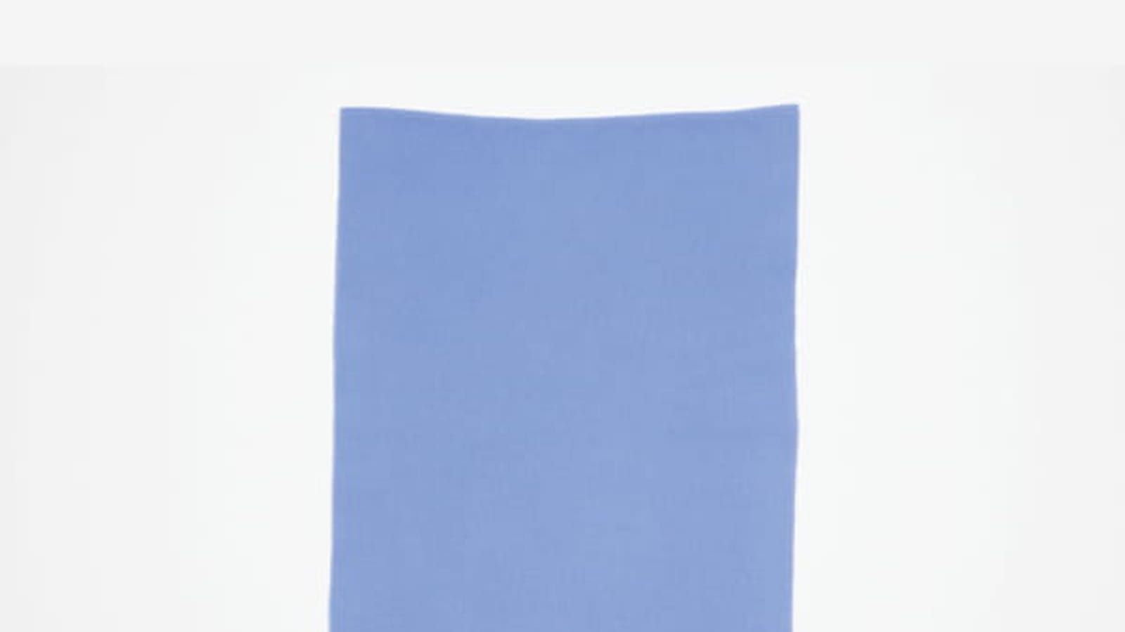Écharpe Acne Studios