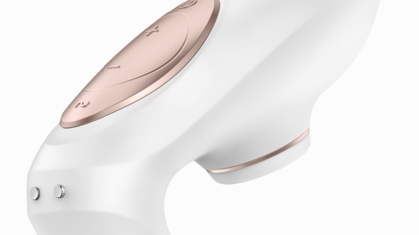 Sextoy pour couple