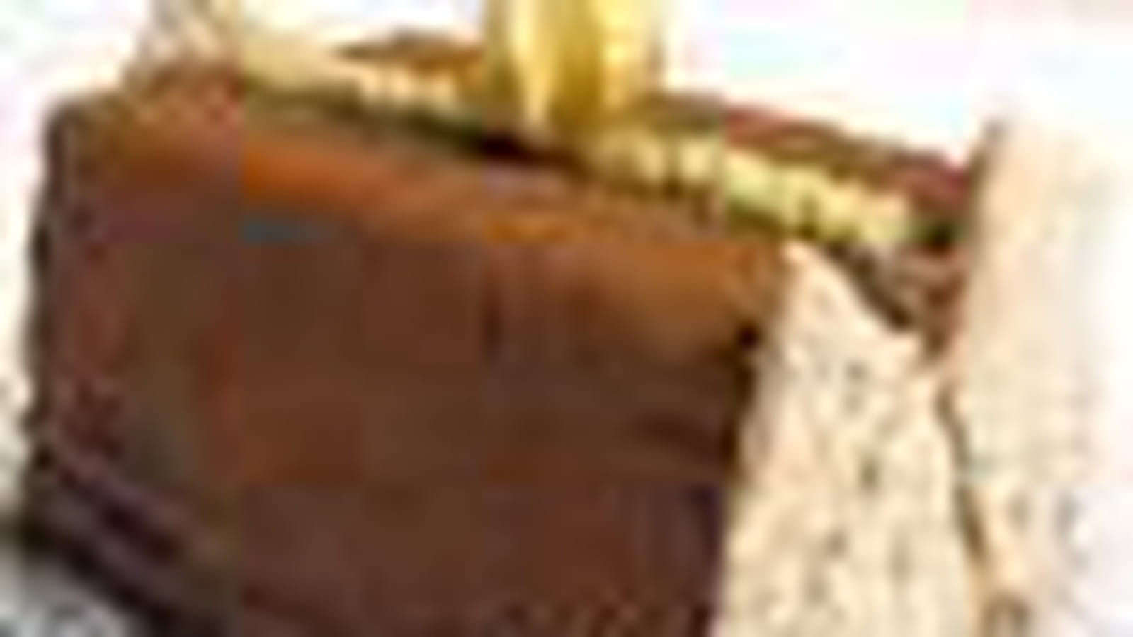 Bûche