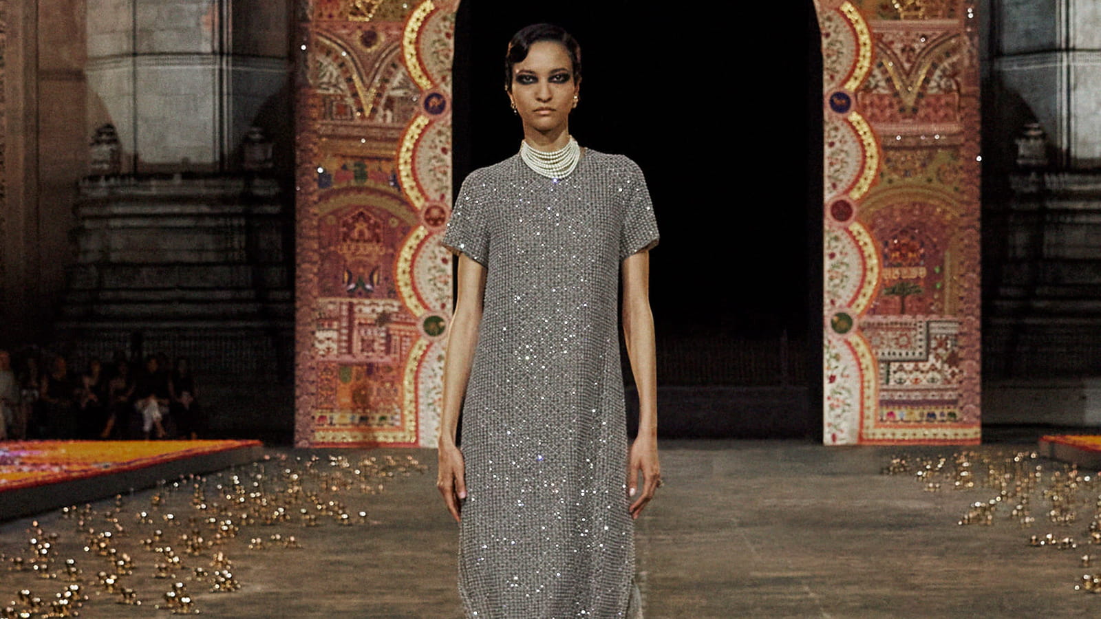 Look 63