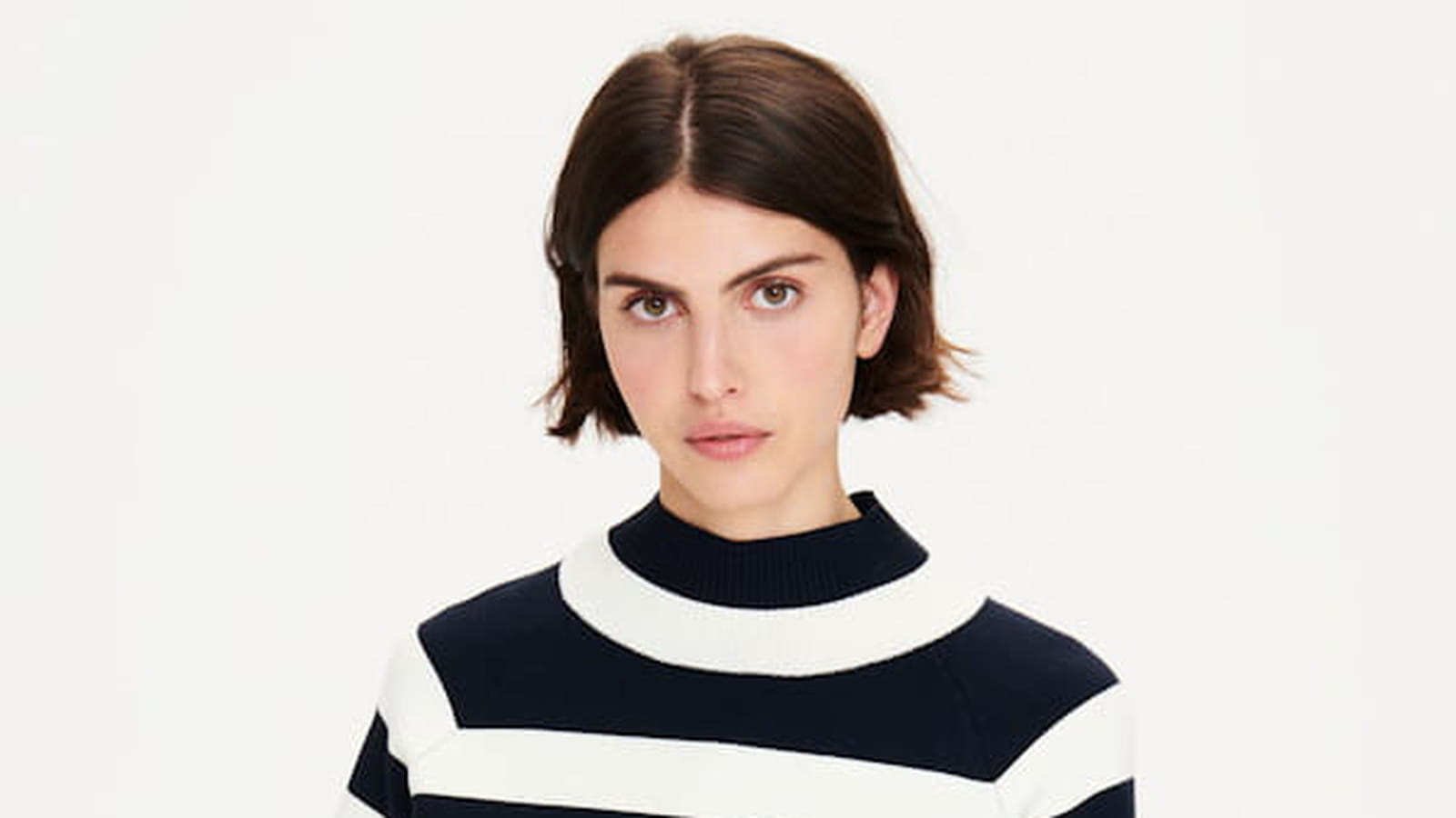Pull Aigle