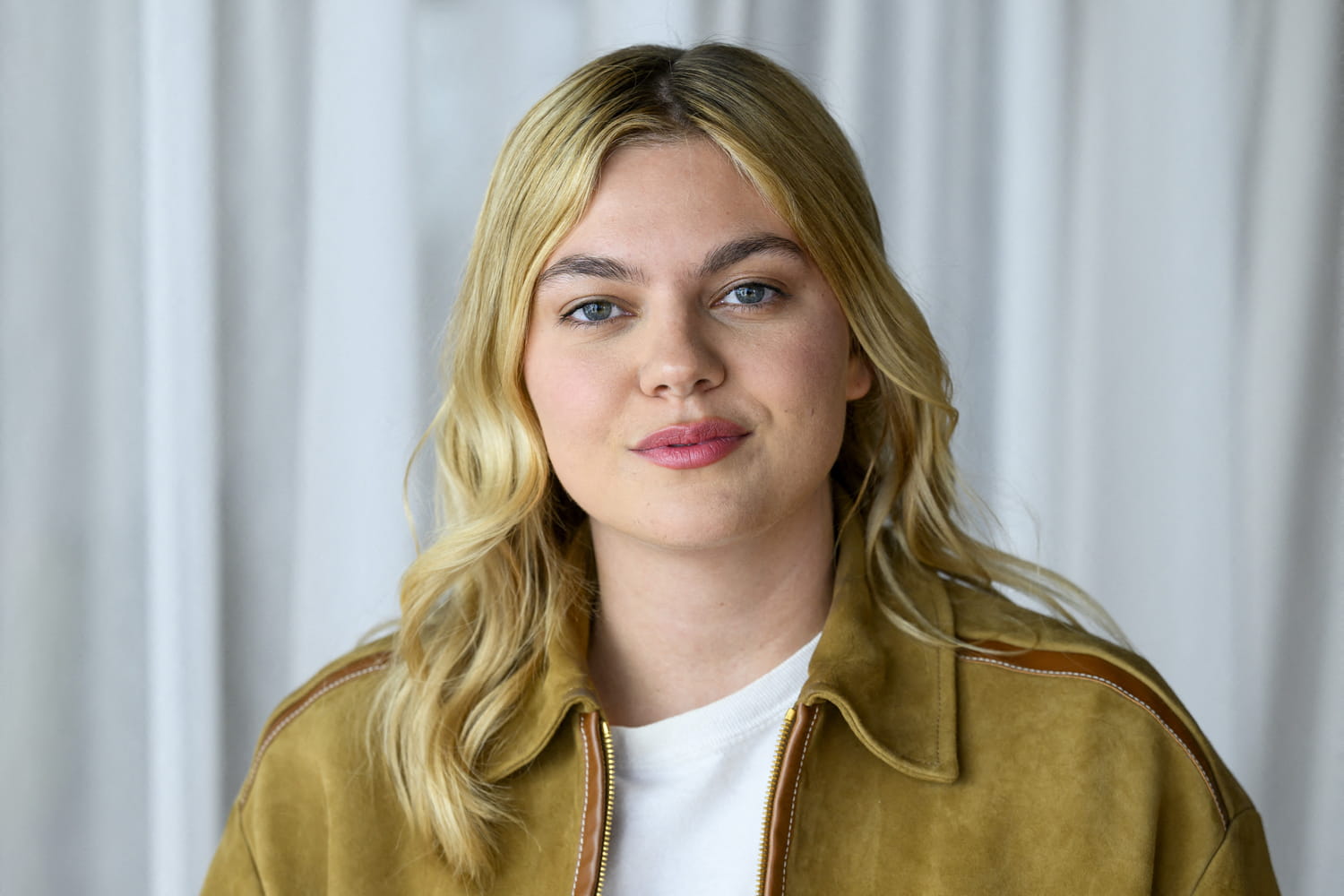 This viral treatment that Louane loves smoothes the skin and gives a healthy glow: it arrives at Sephora This viral treatment that Louane loves smoothes the skin and gives a healthy glow: it arrives at Sephora