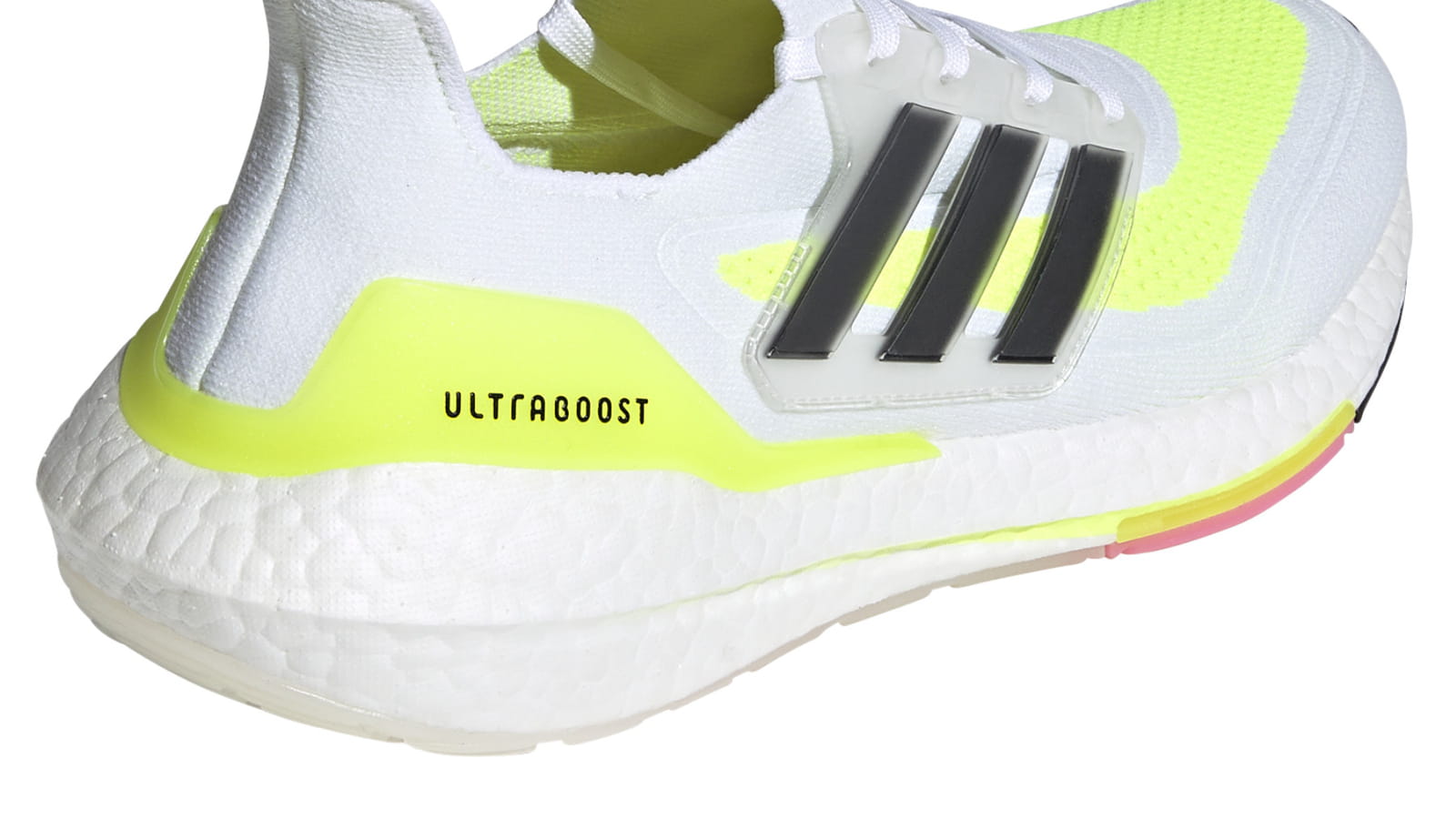 Basket Adidas