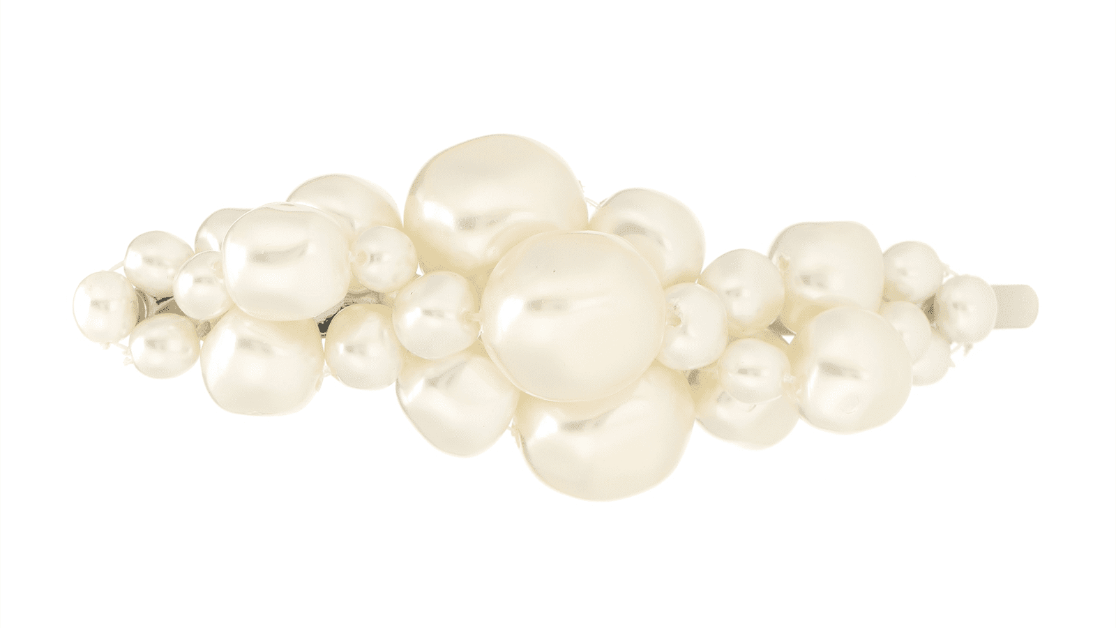 Barrette Simone Rocha