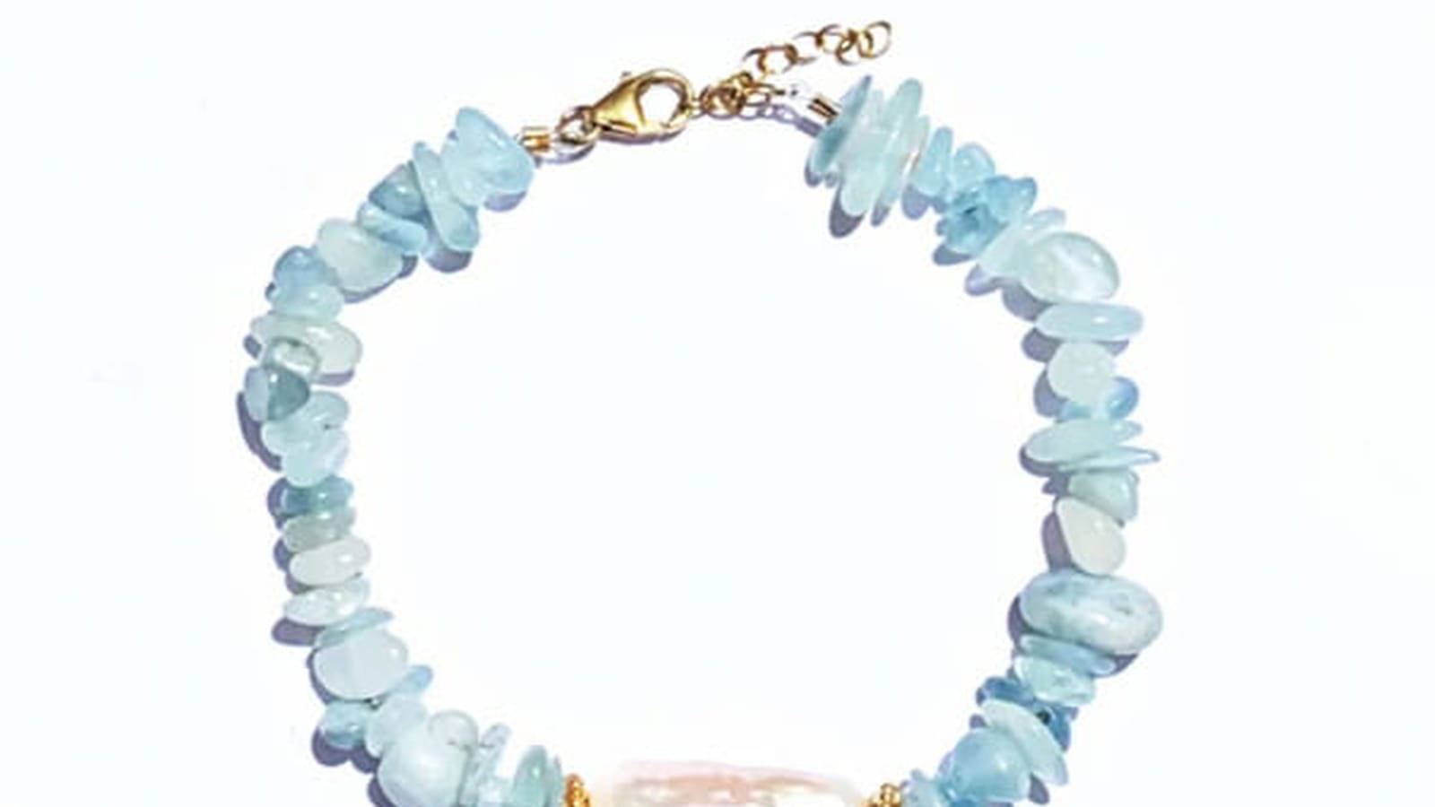 Bracelet Holi Editions